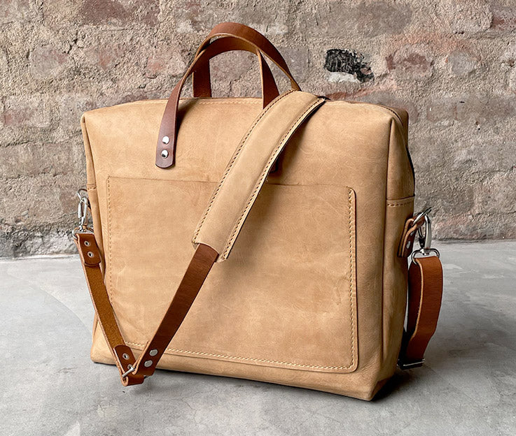 Laptop bag - full size