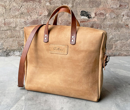 Laptop bag - full size